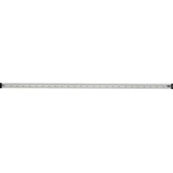 LED-Unterbauleuchte TS 8,5W inkl Beruehrungssensor silber ^ REV Ritter Outlet