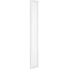 LED-Unterbauleuchte Panel 9,5W weiss ^ REV Ritter