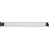 LED-Unterbauleuchte SlimTouch 5W inkl Beruehrungssensor ^ REV Ritter Outlet