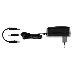 LED-Unterbauleuchte SlimTouch 5W inkl Beruehrungssensor ^ REV Ritter Outlet