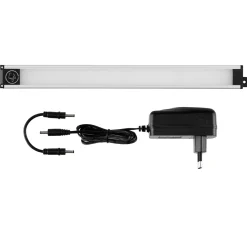 LED-Unterbauleuchte SlimTouch 5W inkl Beruehrungssensor ^ REV Ritter Outlet