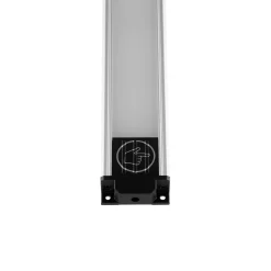 LED-Unterbauleuchte SlimTouch 5W inkl Beruehrungssensor ^ REV Ritter Outlet