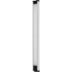 LED-Unterbauleuchte SlimTouch 5W inkl Beruehrungssensor ^ REV Ritter Outlet