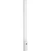 LED-Unterbauleuchte SensoFlat 10W weiss 60 cm ^ REV Ritter Online