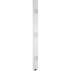 LED-Unterbauleuchte Giga Sensor 9W 75 cm weiss ^ REV Ritter Discount