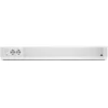 LED-Unterbauleuchte Penta 15W weiss inkl 2xSchuko ^ REV Ritter Online