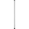 LED-Unterbauleuchte TS 5,5W inkl Beruehrungssensor silber ^ REV Ritter Clearance