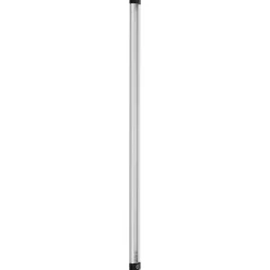 LED-Unterbauleuchte TS 5,5W inkl Beruehrungssensor silber ^ REV Ritter Clearance