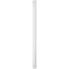 LED-Unterbauleuchte TurnLight 8W 60 cm dimmbar inkl Touch-Funktion ^ REV Ritter Hot