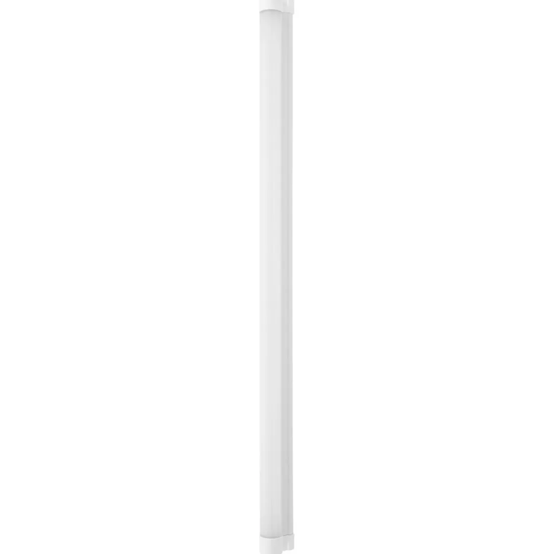 LED-Unterbauleuchte TurnLight 8W 60 cm dimmbar inkl Touch-Funktion ^ REV Ritter Hot