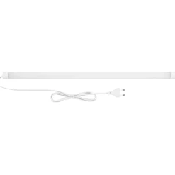LED-Unterbauleuchte TurnLight 8W 60 cm dimmbar inkl Touch-Funktion ^ REV Ritter Hot