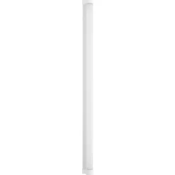 LED-Unterbauleuchte TurnLight 8W 60 cm dimmbar inkl Touch-Funktion ^ REV Ritter Hot