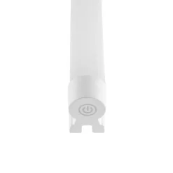 LED-Unterbauleuchte TurnLight 8W 60 cm dimmbar inkl Touch-Funktion ^ REV Ritter Hot