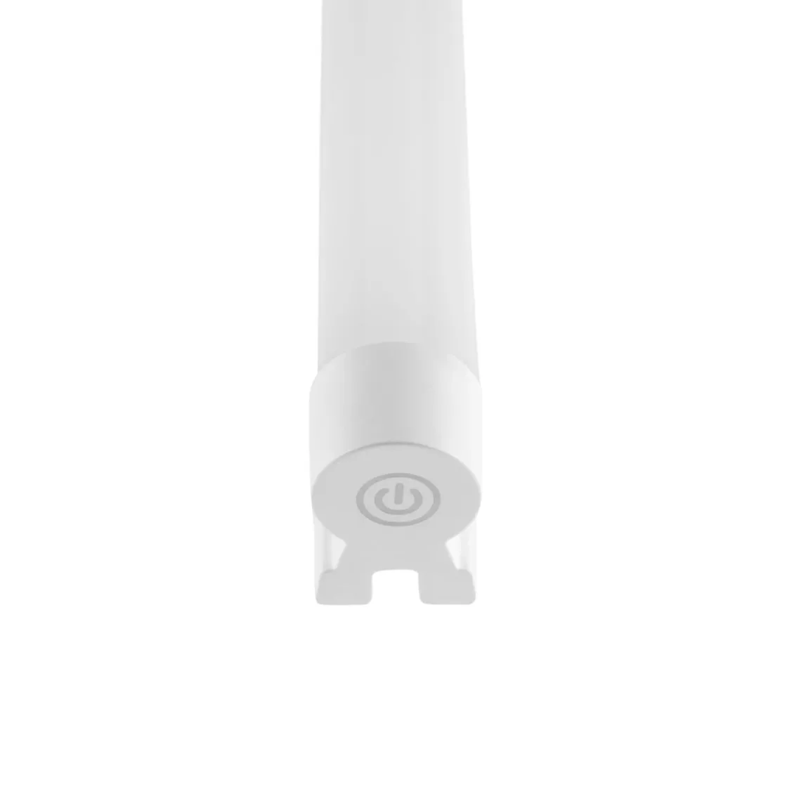 LED-Unterbauleuchte TurnLight 8W 60 cm dimmbar inkl Touch-Funktion ^ REV Ritter Hot