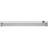 LED-Unterbauleuchte Terra 12W silber ^ REV Ritter Outlet