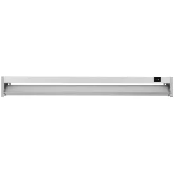 LED-Unterbauleuchte Terra 12W silber ^ REV Ritter Outlet