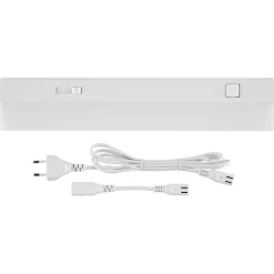 LED-Unterbauleuchte Slide 5,5W weiss ^ REV Ritter Outlet