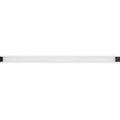 LED-Unterbauleuchte SlimTouch 9W inkl Beruehrungssensor ^ REV Ritter New