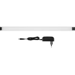 LED-Unterbauleuchte SlimTouch 9W inkl Beruehrungssensor ^ REV Ritter New