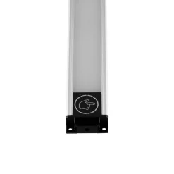 LED-Unterbauleuchte SlimTouch 9W inkl Beruehrungssensor ^ REV Ritter New