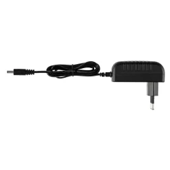 LED-Unterbauleuchte SlimTouch 9W inkl Beruehrungssensor ^ REV Ritter New