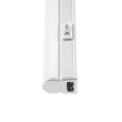 LED-Unterbauleuchte Alpha 8W weiss ^ REV Ritter