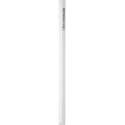 LED-Unterbauleuchte Alpha 8W weiss ^ REV Ritter