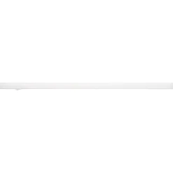 LED-Unterbauleuchte Alpha 8W weiss ^ REV Ritter