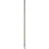 LED-Unterbauleuchte XS 9W 60 cm inkl Beruehrungssensor silber ^ REV Ritter Clearance