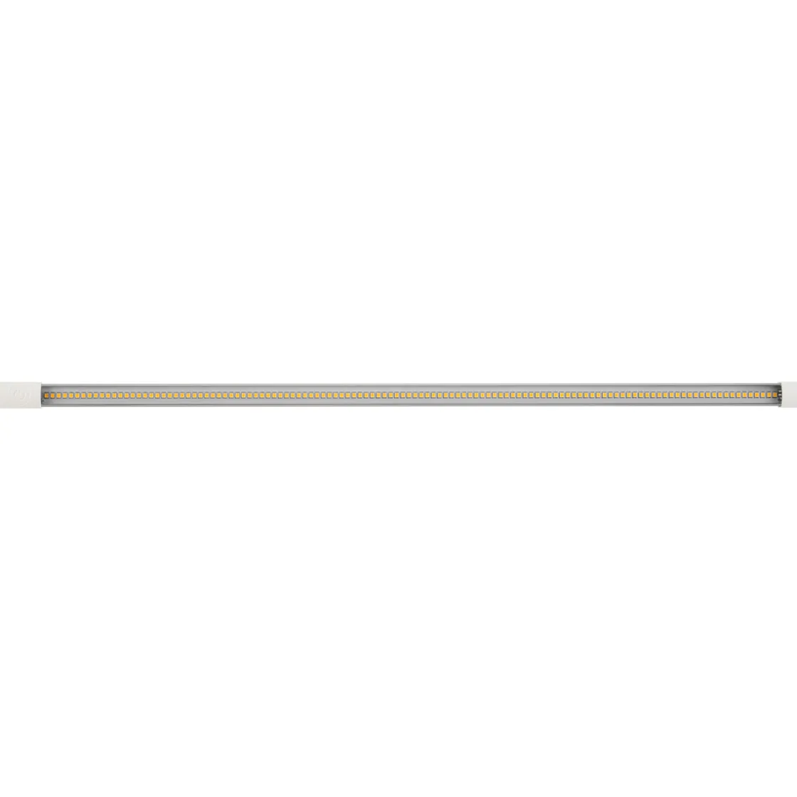 LED-Unterbauleuchte XS 9W 60 cm inkl Beruehrungssensor silber ^ REV Ritter Clearance