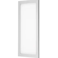 LED-Unterbauleuchte Panel 4W silber ^ REV Ritter Discount