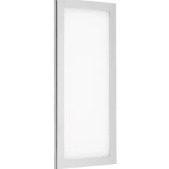 LED-Unterbauleuchte Panel 4W silber ^ REV Ritter Discount