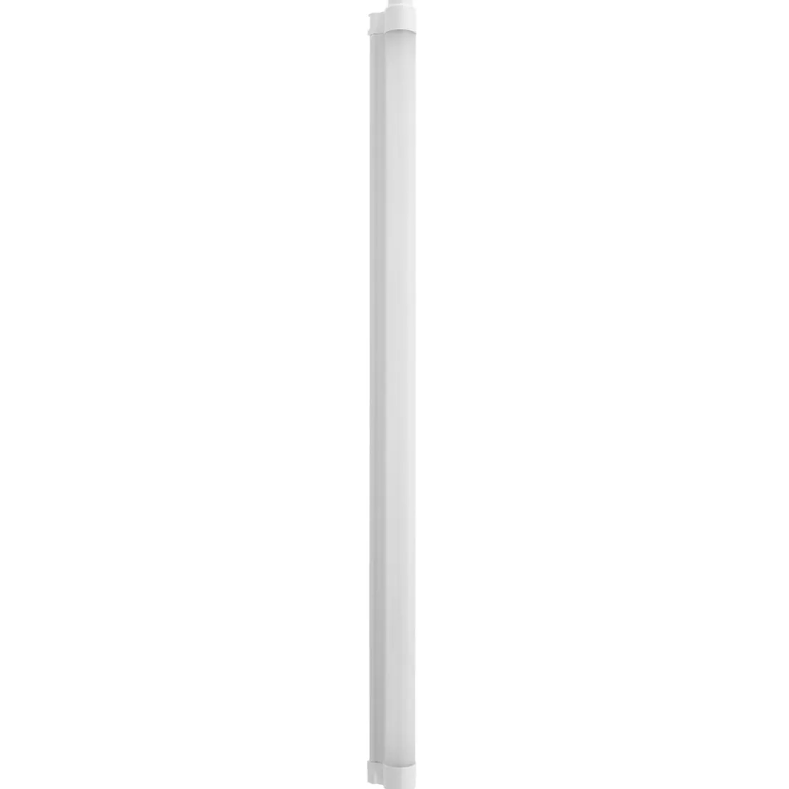 LED-Unterbauleuchte Turnlight 8W 61 cm CCT dimmbar ^ REV Ritter