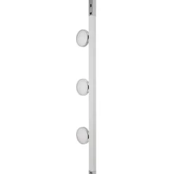 LED-Unterbauleuchte Lightracer 3 x 3W silber ^ REV Ritter New