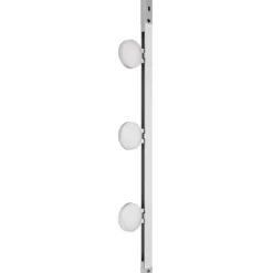 LED-Unterbauleuchte Lightracer 3 x 3W silber ^ REV Ritter New