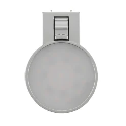LED-Unterbauleuchte Lightracer 3 x 3W silber ^ REV Ritter New