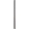 LED-Unterbauleuchte Line 6W weiss ^ REV Ritter