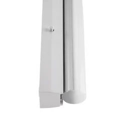 LED-Unterbauleuchte Line 6W weiss ^ REV Ritter