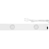 LED-Unterbauleuchte Giga Sensor 6W 50 cm weiss ^ REV Ritter Online