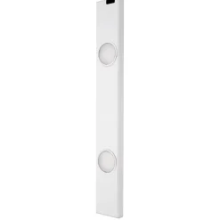 LED-Unterbauleuchte Giga Sensor 6W 50 cm weiss ^ REV Ritter Online