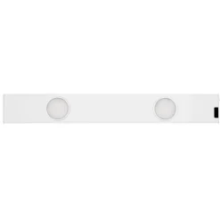 LED-Unterbauleuchte Giga Sensor 6W 50 cm weiss ^ REV Ritter Online