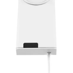LED-Unterbauleuchte Giga Sensor 6W 50 cm weiss ^ REV Ritter Online