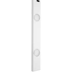 LED-Unterbauleuchte Giga Sensor 6W 50 cm weiss ^ REV Ritter Online