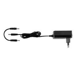 LED-Unterbauleuchte Angle Light 8W weiss inkl Touch-Funktion ^ REV Ritter Online