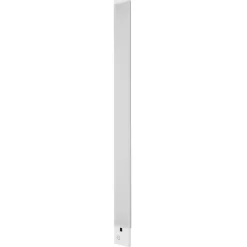 LED-Unterbauleuchte Angle Light 8W weiss inkl Touch-Funktion ^ REV Ritter Online