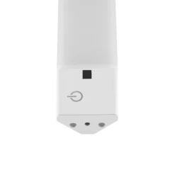 LED-Unterbauleuchte Angle Light 8W weiss inkl Touch-Funktion ^ REV Ritter Online