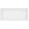 LED-Unterbauleuchte Panel 4W weiss ^ REV Ritter Sale