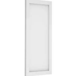 LED-Unterbauleuchte Panel 4W weiss ^ REV Ritter Sale