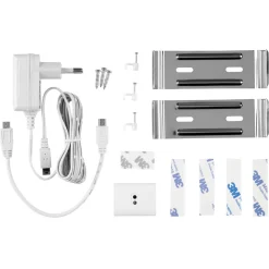 LED-Unterbauleuchte Panel 4W weiss ^ REV Ritter Sale