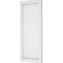 LED-Unterbauleuchte Panel 4W weiss ^ REV Ritter Sale
